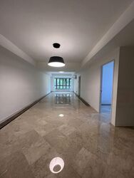 Cavenagh Lodge (D9), Apartment #434981281
